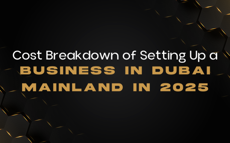 https://g12.ae/cost-breakdown-of-setting-up-a-business-in-dubai-mainland-in-2025/
