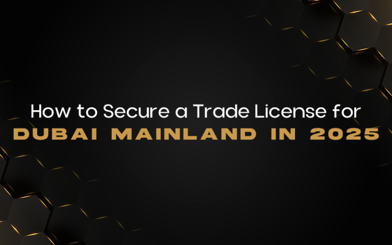 https://g12.ae/how-to-secure-a-trade-license-for-dubai-mainland-in-2025/