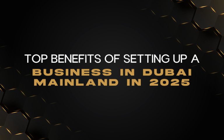 https://g12.ae/top-benefits-of-setting-up-a-business-in-dubai-mainland-in-2025/