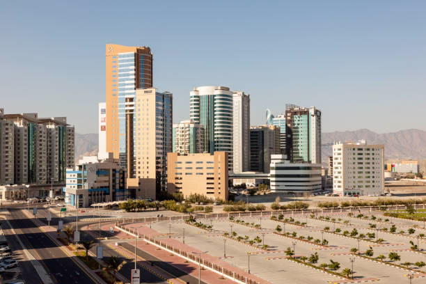 Fujairah FAQs