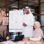Dubai Company Formation Simplified: Legal Structures, Costs, and Timelines