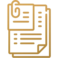 Submit Required Documents