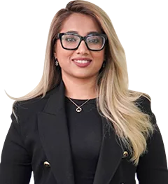 Meet our team image