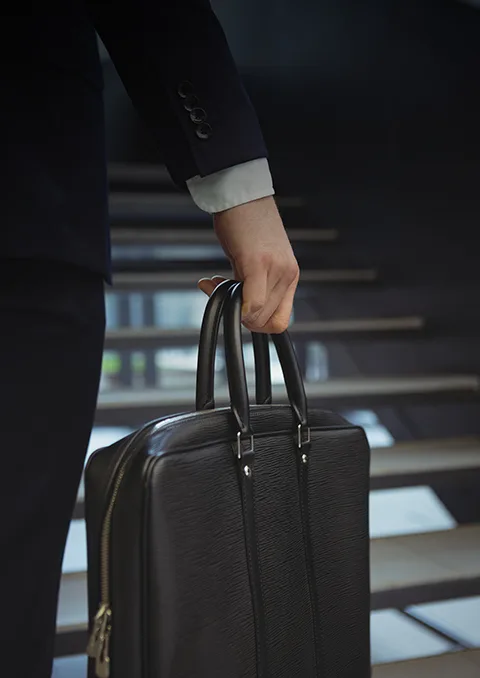 Global Regulatory Shifts – Staying Compliant Across Borders