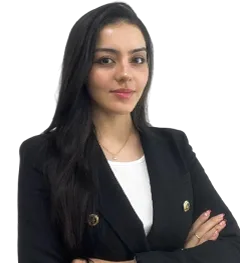 Meet our team image