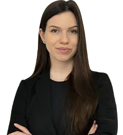 Meet our team image