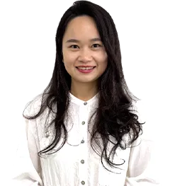 Meet our team image