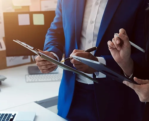 500-x-600-Regulatory-And-Compliance-Management