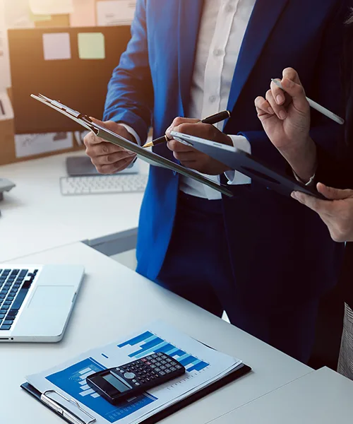 500 x 600 Regulatory And Compliance Management