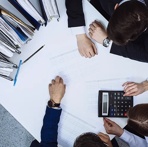 Why-Accounting-Tax-Services