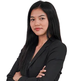 Meet our team image