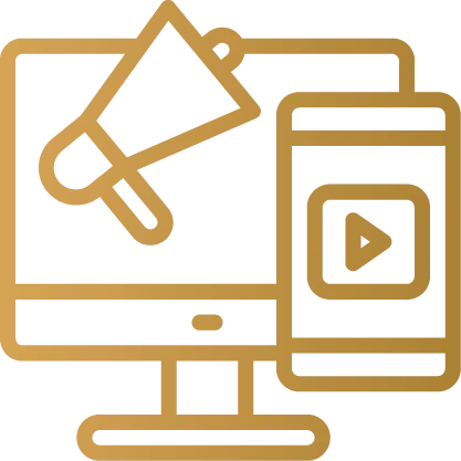Advertising Services