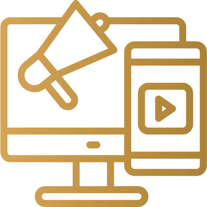 Advertising Services