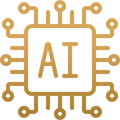 Artificial Intelligence Solutions