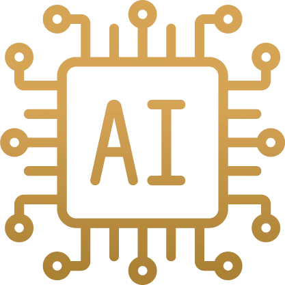Artificial Intelligence Solutions