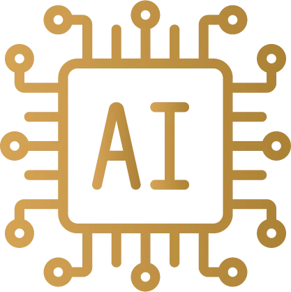 Artificial Intelligence Solutions