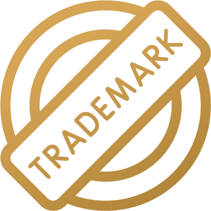 Business Name