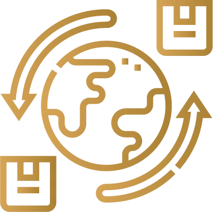 Commercial Trading