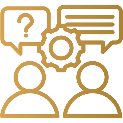 Consultancy Services