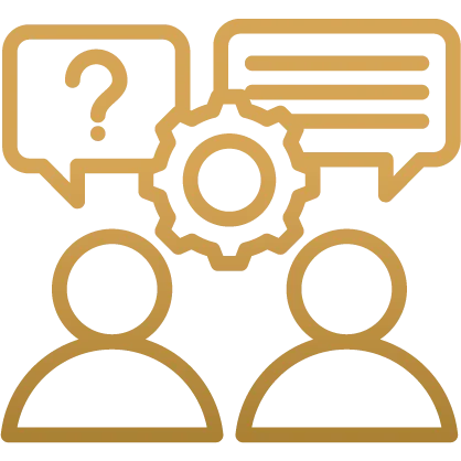 Consultancy Services