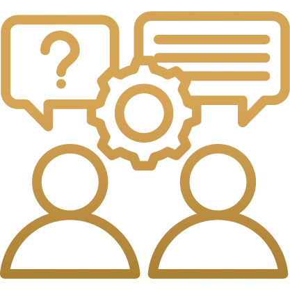 Consultancy Services