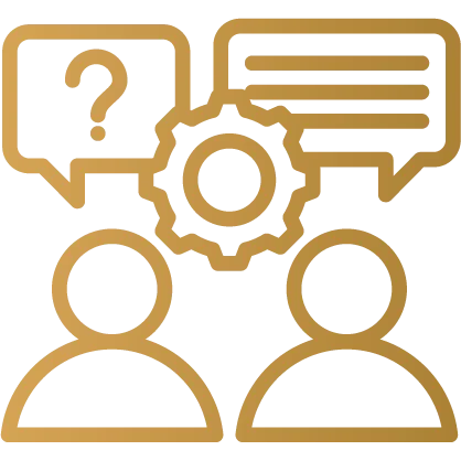 Consultancy Services