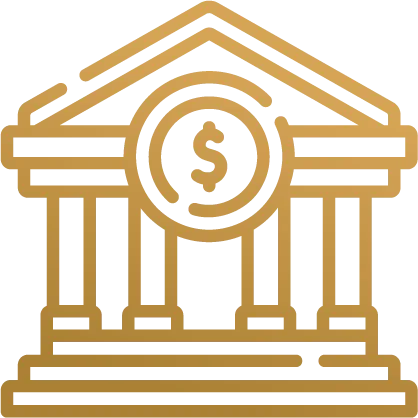 Corporate Bank Account  