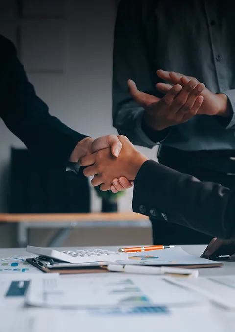 Litigation & Risk Management – Preparing for the Unexpected