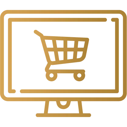 E-Commerce & Digital