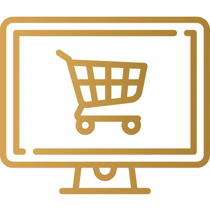 E-Commerce & Digital