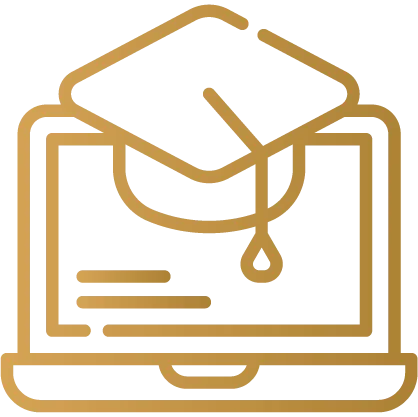 E-learning Platforms