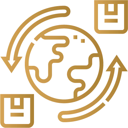 E-commerce Trading