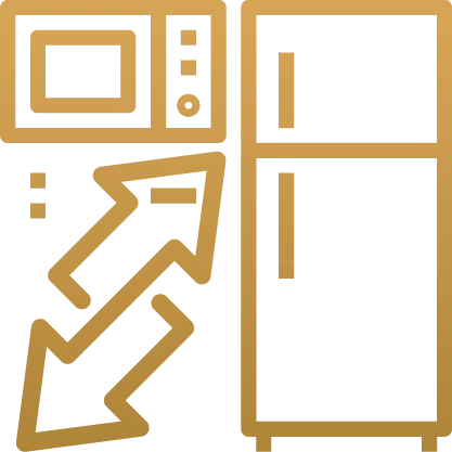 Electronics Trading