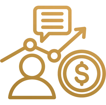 Financial Consultancy
