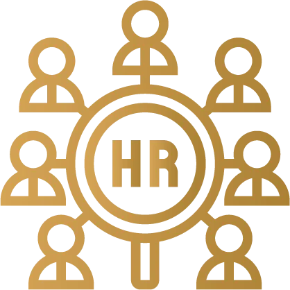 HR Consultancy