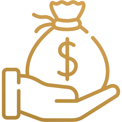 Initial Capital
