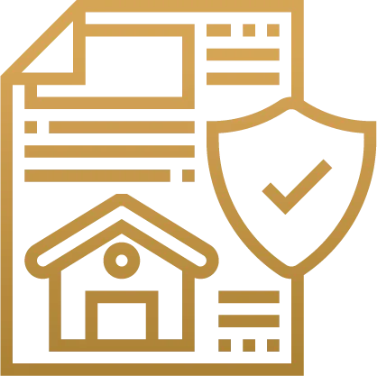 Finalize Your Leasing Agreement