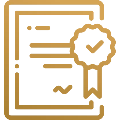 Secure the Necessary Business License
