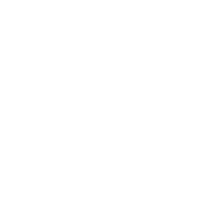 5. Trade License Application