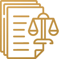 Sign MOA and Lease Agreement