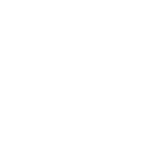 Notarized MOA and AOA