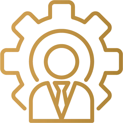 Management Consultancy