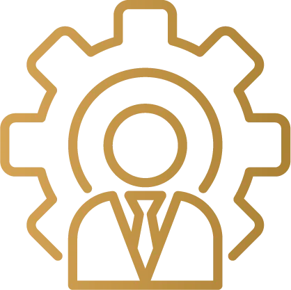 Management Consultancy