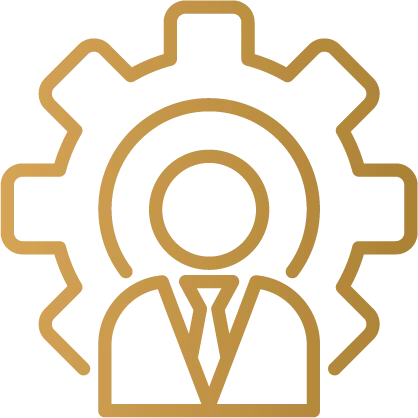 Management Consultancy