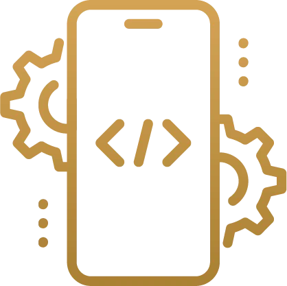 Mobile App Development