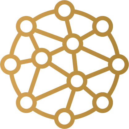 Nano Technology Development