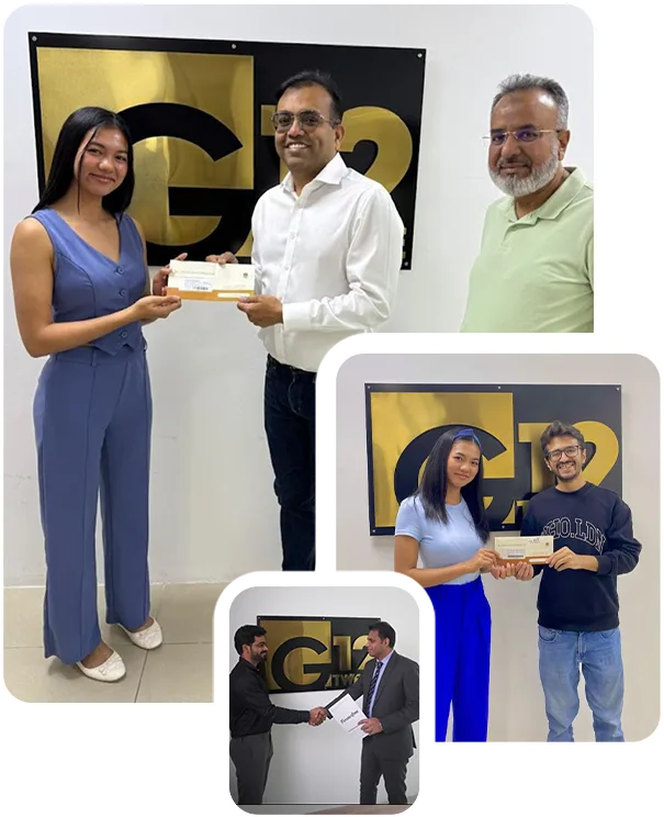 Our-Clients