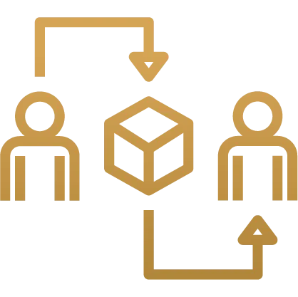 Packaging Materials Trading
