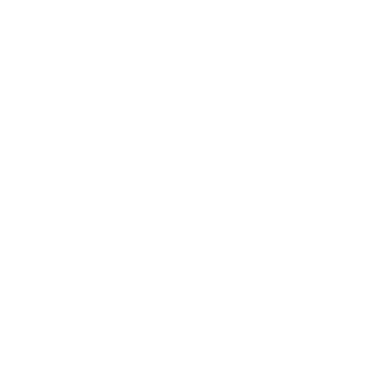 Personal Information Sheet