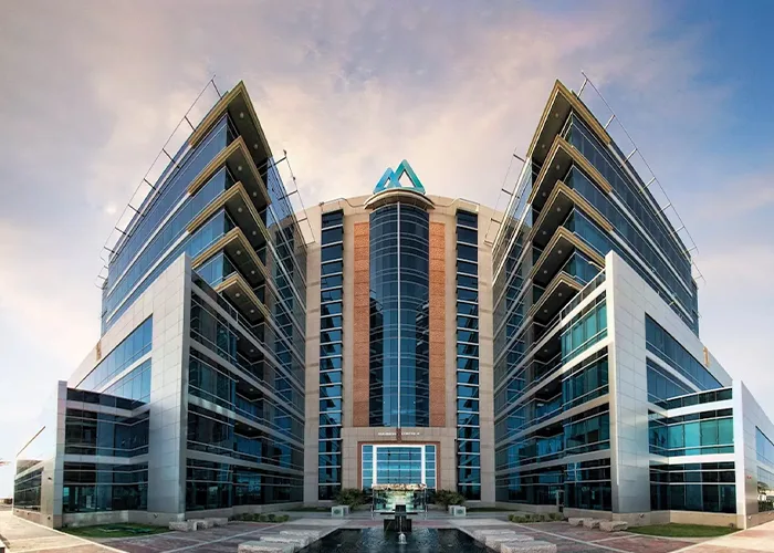 Business Setup in RAK Free Zone